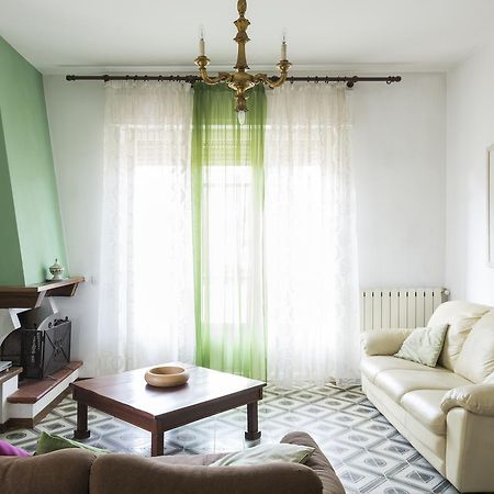Casa Adriana Villa Лидо Ди Камайоре Екстериор снимка